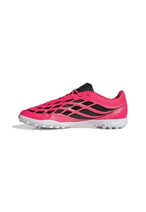 GUAYO ADIDAS UNISEXO HP9975 PREDATOR CLUB Talla 9