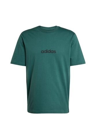 CAMISETA ADIDAS HOMBRE JE8997 Talla L adidas Performance