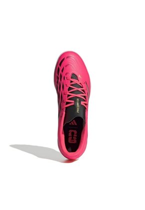 GUAYO ADIDAS UNISEXO HP9975 PREDATOR CLUB Talla 9