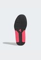 Tenis Training adidas Performance Dropset Base Violeta de adidas Performance