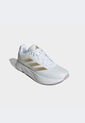 Tenis Running adidas Performance Duramo SL Blanco de adidas Performance