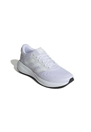 TENIS ADIDAS UNISEXO IH6101 RESPONSE RUNN Talla 8