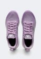 Tenis adidas Performance Runblaze Violeta de adidas Performance