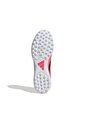 GUAYO ADIDAS UNISEXO HP9975 PREDATOR CLUB Talla 9 de adidas Performance