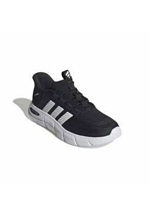 TENIS ADIDAS MUJER HP7002 CLOUDFOAM FLE Talla 6