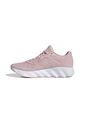 TENIS ADIDAS MUJER IF9342 SWITCH MOVE Talla 5 de adidas Performance