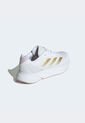 Tenis Running adidas Performance Duramo SL Blanco de adidas Performance