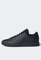 Tenis adidas Sportswear Advantage Base 2.0 Negro de adidas Performance