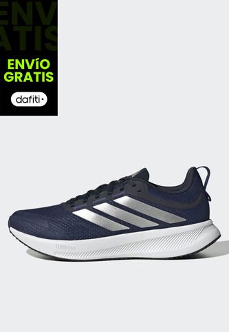 Tenis Running adidas Performance Runblaze Azul adidas Performance