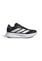 TENIS ADIDAS MUJER IH8225 DURAMO SL2 Talla 9 de adidas Performance