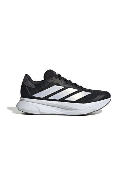 TENIS ADIDAS MUJER IH8225 DURAMO SL2 Talla 9