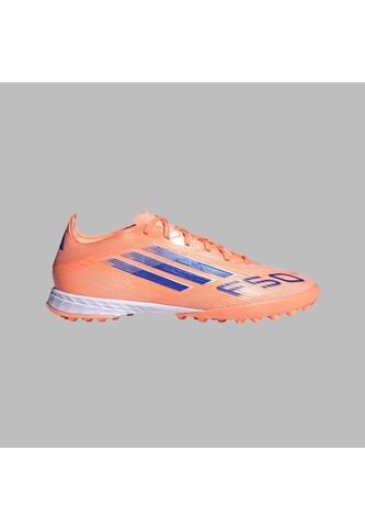 Torretin De Fútbol F50 Pro Pasto Sintético TF adidas Performance