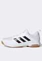 Tenis adidas Performance Ligra 7 Blanco de adidas Performance