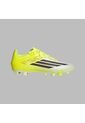 Guayos Adidas Hombre F50 Club FG/MG - Varios de adidas Performance