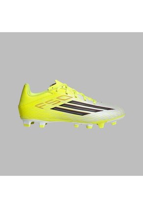 Guayos Adidas Hombre F50 Club FG/MG - Varios