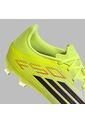 Guayos Adidas Hombre F50 League FG/MG - Varios de adidas Performance