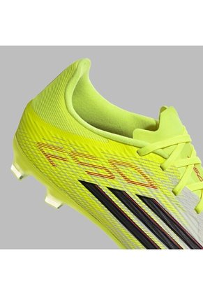 Guayos Adidas Hombre F50 League FG/MG - Varios