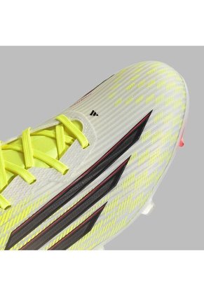 Guayos Adidas Hombre F50 League FG/MG - Varios