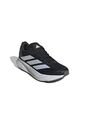 TENIS ADIDAS MUJER IH8225 DURAMO SL2 Talla 9 de adidas Performance