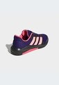 Tenis Training adidas Performance Dropset Base Violeta de adidas Performance
