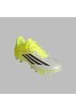 Guayos Adidas Hombre F50 Club FG/MG - Varios de adidas Performance