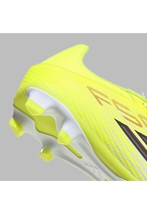 Guayos Adidas Hombre F50 Club FG/MG - Varios