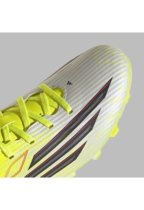 Guayos Adidas Hombre F50 Club FG/MG - Varios