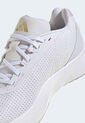 Tenis Running adidas Performance Duramo SL Blanco de adidas Performance
