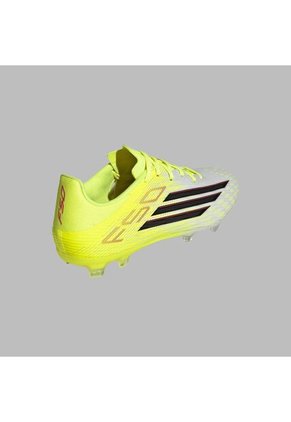 Guayos Adidas Hombre F50 League FG/MG - Varios