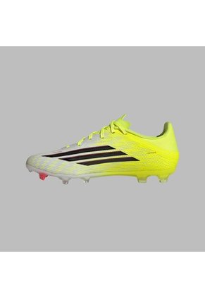 Guayos Adidas Hombre F50 League FG/MG - Varios