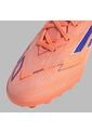 Torretin De Fútbol F50 Pro Pasto Sintético TF de adidas Performance