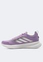 Tenis adidas Performance Runblaze Violeta de adidas Performance