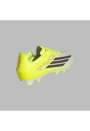 Guayos Adidas Hombre F50 Club FG/MG - Varios