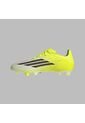 Guayos Adidas Hombre F50 Club FG/MG - Varios de adidas Performance
