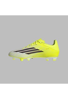 Guayos Adidas Hombre F50 Club FG/MG - Varios