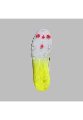 Guayos Adidas Hombre F50 League FG/MG - Varios