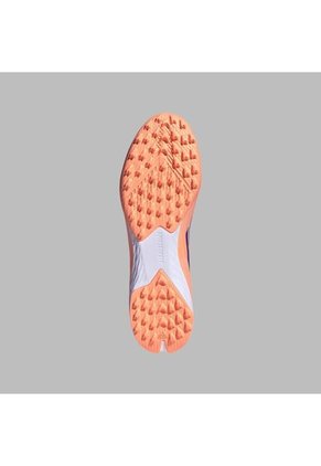 Torretin De Fútbol F50 Pro Pasto Sintético TF