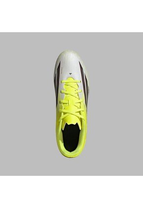 Guayos Adidas Hombre F50 Club FG/MG - Varios