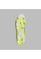 Guayos Adidas Hombre F50 Club FG/MG - Varios de adidas Performance
