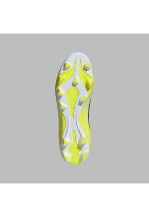 Guayos Adidas Hombre F50 Club FG/MG - Varios