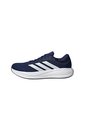 TENIS RESPONSE RUNNER 2 ADIDAS de adidas Performance