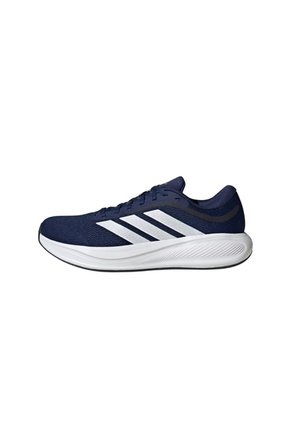 TENIS RESPONSE RUNNER 2 ADIDAS