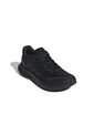 TENIS ADIDAS MUJER IE8828 RUNFALCON 5 Talla 7 de adidas Performance