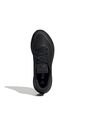 TENIS ADIDAS MUJER IE8828 RUNFALCON 5 Talla 7 de adidas Performance
