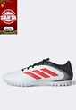 Guayos adidas Performance Copa Pure 3 Club TF Blanco de adidas Performance