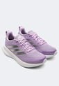 Tenis adidas Performance Runblaze Violeta de adidas Performance