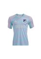 CAMISETA MILLONARIOS 2026  ADIDAS de adidas Performance