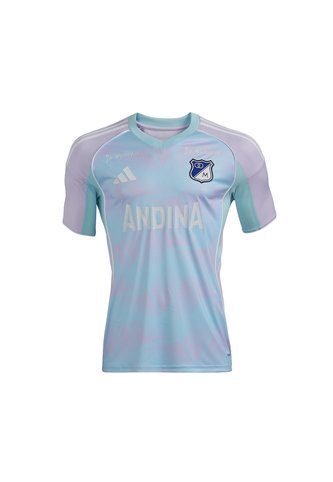 CAMISETA MILLONARIOS 2026  ADIDAS adidas Performance