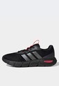 Tenis Lifestyle adidas Sportswear Cloudfoam Flex - Laces Negro de adidas Performance