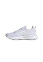 TENIS RUNBLAZE W ADIDAS de adidas Performance